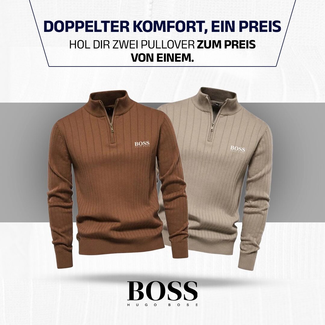 17-DE--HB-Pullover-(1+1)