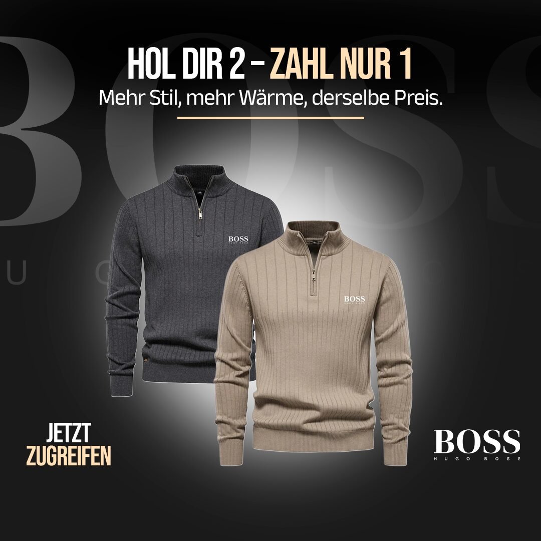 39-DE-HB-Pullover-(1+1)