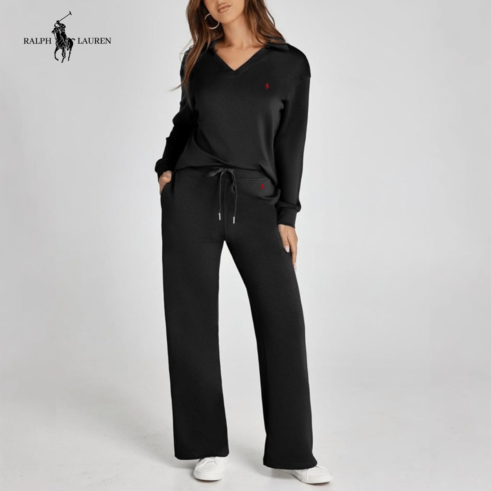 ensemble-de-printemps-decontracte-rldestockage-4786944