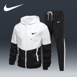 Weihnachtsaktion - NK Windrunner Set (Wochenendangebot)