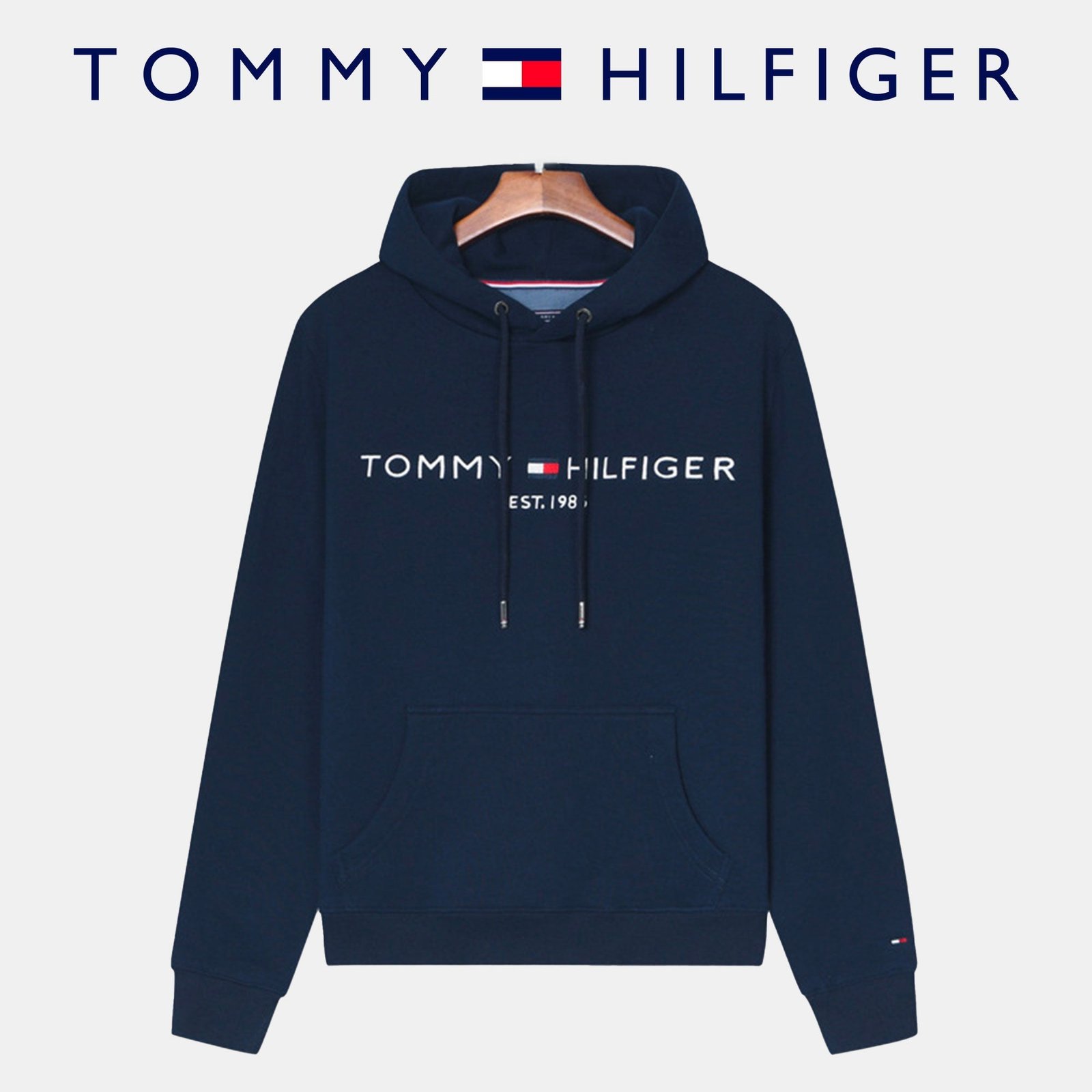 felpa-con-cappuccio-th-liquidazione-5615766