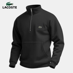 Weihnachtsaktion - Sweatshirt Demi-Zip LC™