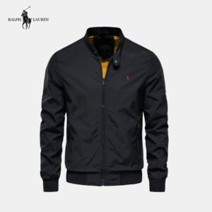 Premium Bomberjacke R&L™